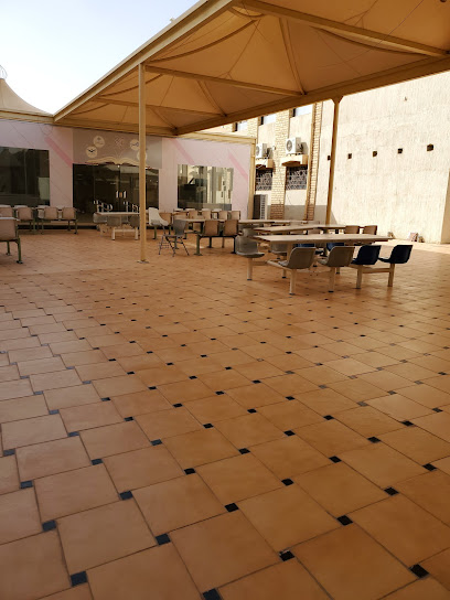 College of Sharia and Islamic Studies - Saudi Arabia|Buraydah 52382|Al Safra'|9X55+4RX