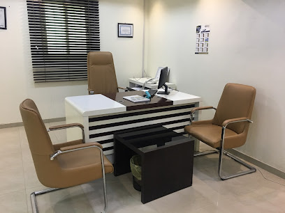 Gulf House Lab(GHL)مختبر دار الخليج - Al Khobar - +966 13 891 4060