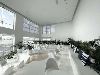 Atypical - Al Khobar -