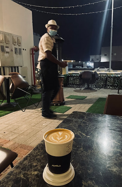 HASSEER - Saudi Arabia|Khafji 39254|Aljawharah|شارع الأمير منصور