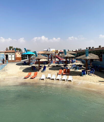 Bhadur Resort - Jeddah - +966 12 234 4400