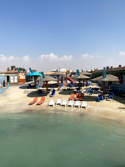 Bhadur Resort - Saudi Arabia|Jeddah 23821|حي اللؤلؤ،|Prince Abdullah AlFiasal St