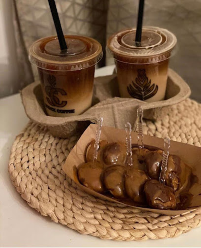 Stock coffee - مخازن البن - Saudi Arabia|Bisha 67712|Al Fahd|King Saud Rd