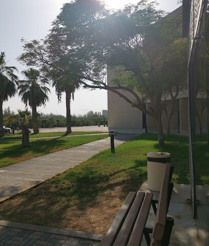 SCECO - Dhahran - +966 9200 00222