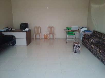 Hussein Yahya Abdali Est- K.I.A -  - +966 54 268 0782