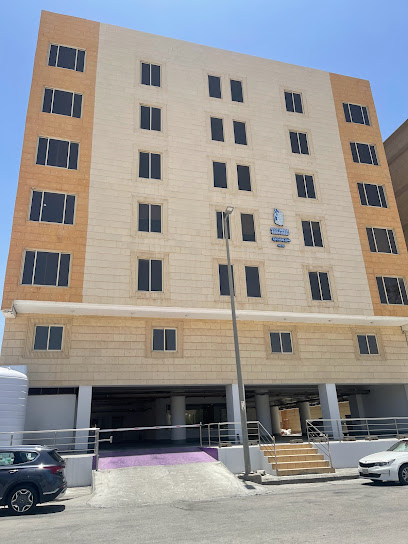 Melahah Business Services Company - Saudi Arabia|Dammam 32214|6428|4510 King Saud Road
