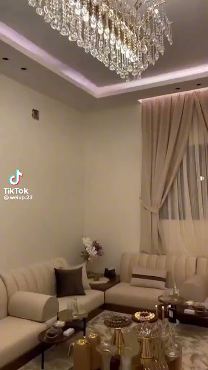 Sofa - Saudi Arabia|Mecca 24211|العمرة|العمرة-سوق الشوام -خلف شركة الاتصالات