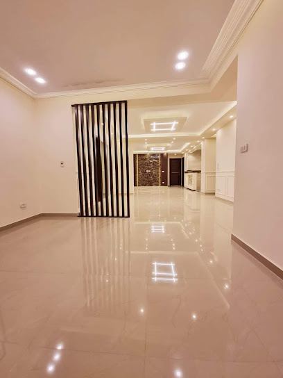DEEM AlMadinah - Saudi Arabia|Al Madinah Al Munawwarah 42315|Adh Dhahirah|CHWX+2WH
