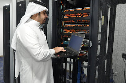 TeccManage - Jeddah - +966 12 691 8787 ext. 743