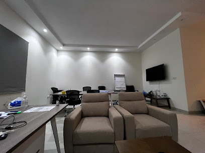 MTech KSA - Riyadh -