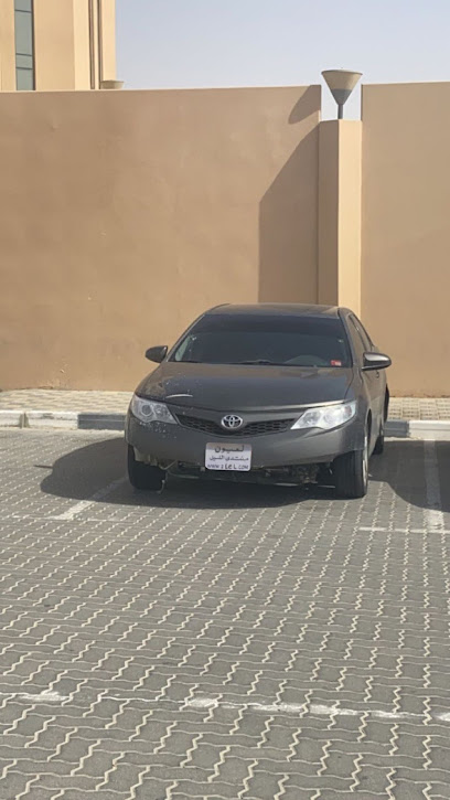 6rb & z7f | طرب & زحف - Saudi Arabia|Mecca 11225|Ar Rawdah