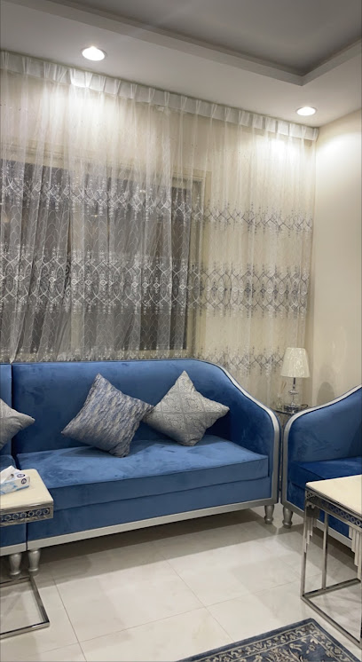 النساج - Khamis Mushait 62431