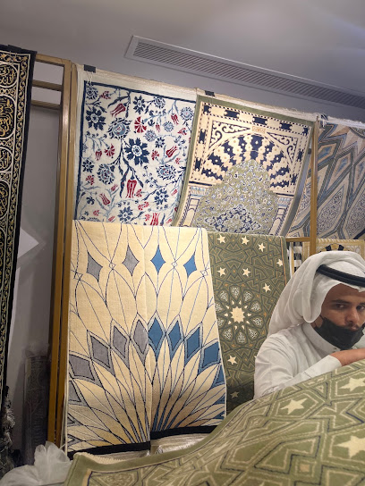 Medina Made Gift Shop - Saudi Arabia|Al Madinah Al Munawwarah 42311|Bada'ah|FJC6+JJ3