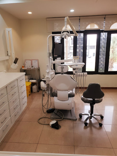 Clinics d. Zayed Dental - Khamis Mushait 62431