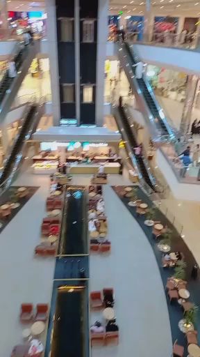نكتار - Saudi Arabia|Jazan 82725|Ash Shati|Prince Mohammad Bin Nasser Rd