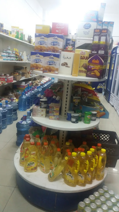 Rehmat Super Store - Saudi Arabia|Al Hayathem|Malik Abdulaziz Road near water tunk