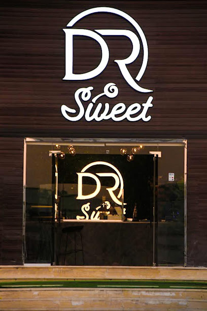 دكتور سويت dr sweet - Saudi Arabia|Najran 66251|Almafraq|طريق الملك سعود