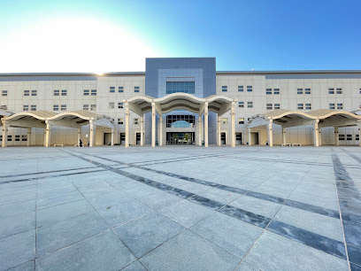 College of Science - Riyadh - +966 11 467 6460