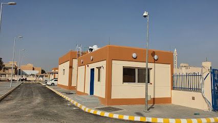 مكتب خطيب وعلمي للإستشارات الهندسية - Buraydah - +966 16 326 5887