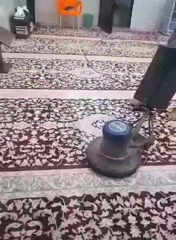 شركة تنظيف بجازان تنظيف فلل شقق منازل خزانات تنظيف كنب مجالس مساجد بجازان - Jazan - +966 54 463 2131