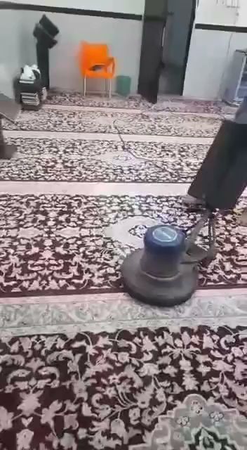 شركة تنظيف بجازان تنظيف فلل شقق منازل خزانات تنظيف كنب مجالس مساجد بجازان - Saudi Arabia|Jazan 82721|Al Safa|VHM7+W5R