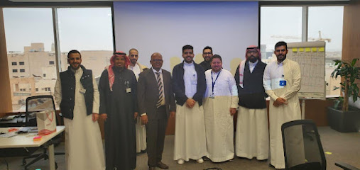 ionology أينولوجي لخدمات التحول الرقمي - Riyadh - +966 55 140 3183
