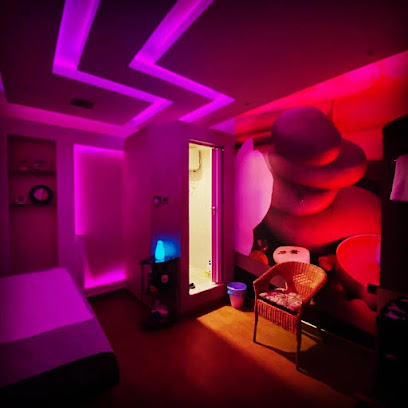 مساج القلعه خميس مشيط - Khamis Mushait - +966 55 855 6020