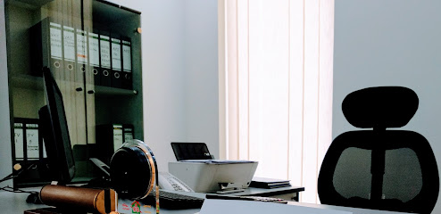 Dammam Electrical House Company - Dammam - +966 13 833 0288