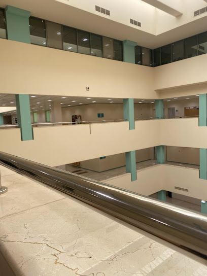 College of Humanities and Social Sciences - Saudi Arabia|Riyadh 12371|King Saud University|PJHM+6CF