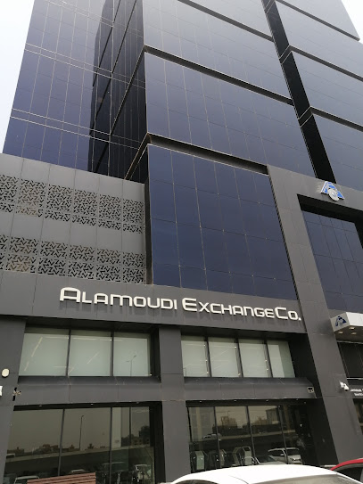 Amana Cooperative Insurance Co. - WRO - Saudi Arabia|Jeddah 23522|Al Andalus|H53F+8F6