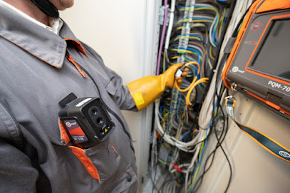 Alojaimi Energy Services - Dammam - +966 13 832 5064