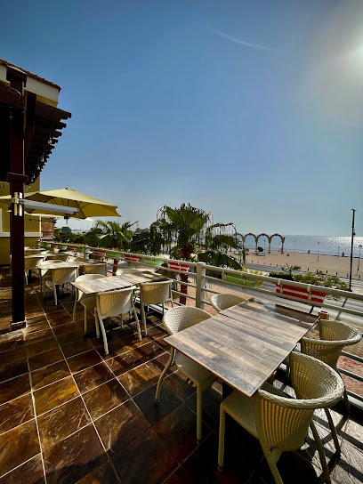 Le Cafe - Saudi Arabia|Al Jubail 35814|Fanateer|Ad - Danah Rd