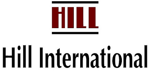 Hill international Riyadh - Riyadh - +966 11 207 9559