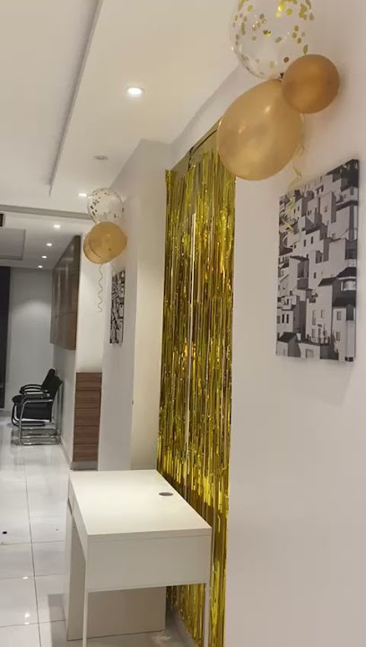 Nees Dental Center - Saudi Arabia|Al Bahah 65732|Alazhar|205