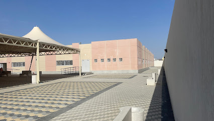 Almuthanna Precast Factory - Sakaka - +966 56 036 1036