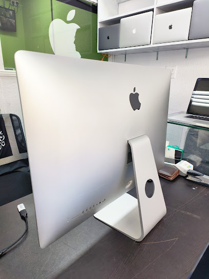 مؤسسة التفاحة الابداعية للصيانه | CREATIVE APPLE - Saudi Arabia|Al Khobar 34621|Al Khobar Al Janubiyah|4756 4th St