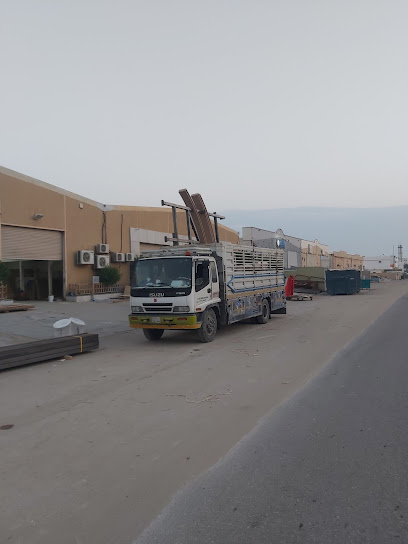 Miraj Arabia Adv Khobar - Saudi Arabia|Al Khobar 34632|Al Thawn|Baglaf Tuqba