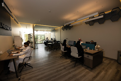 DIMENSIONS Consulting Group (DCG) - Riyadh - +966 53 666 9441