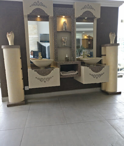 A.P. BAVA Construction Company Ltd - Jeddah - +966 53 422 3971
