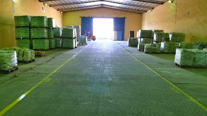 مستودع سافيتو حفر الباطن - Hafar Al Batin - +966 50 485 0605