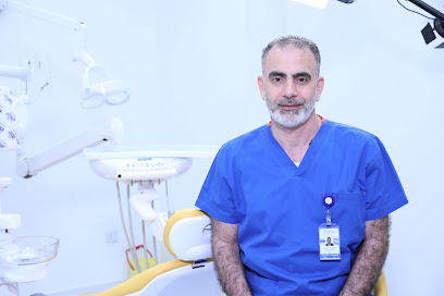 البطل التخصصي للاسنان - Jeddah - +966 55 668 5077