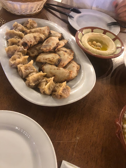 مقهى النخيل - Saudi Arabia|Alhada 26791|88X2+39V