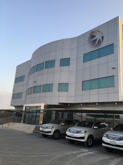 FMSCO Fields modern solutions company Trading and Contracting - Saudi Arabia|Dammam 32475|2569 Abu Hadriah