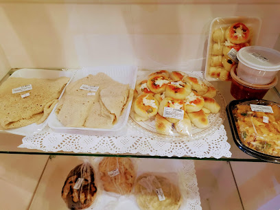مذاق البيوت homes taste - Sabya - +966 54 504 5542