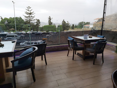 كفي فورتي - Abha -