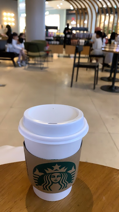 Starbucks - Tabuk 47315