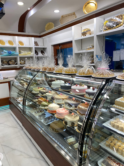 Sheikha Sweets - Saudi Arabia|Dammam 32273|Al Manar|Abu Bakr Alsiddiq St