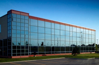 شركة غلاس هوم السعودية للصناعة Glass Home Saudi for industrial company - Riyadh - +966 53 666 4598