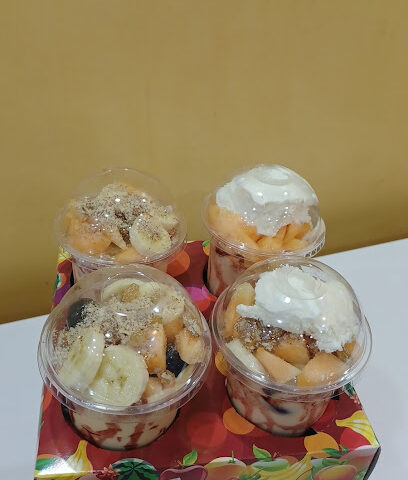 عصائر نعناع - Ad Dilam - +966 53 039 4460