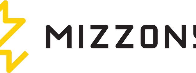 Mizzony - Colors Gardens- Eng. Abdulrahman Atmimi Office - Riyadh - +966 55 191 6515